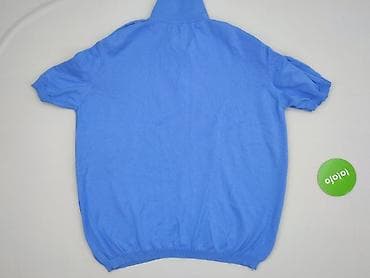 carters 104: Sweter damski, rozmiar 3XL — 3
