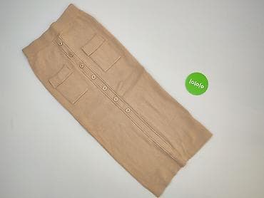 ribkoff: Fashion Union, Spódnica damska, rozmiar M — 2