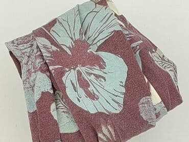 koszulka jojo: Jack & Jones, Koszulka dla mężczyzn, rozmiar M — 7