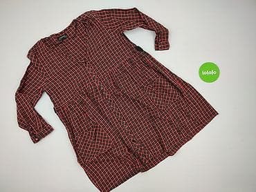 czat h: Zara, Sukienka damska, rozmiar S — 3