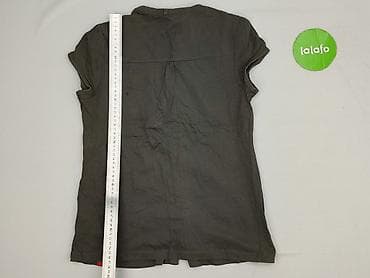 Жіночий одяг: Pepe Jeans, Жіноча блуза, розмір S — 4