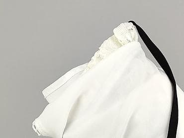 jedwab: Forever 21, Bluzka damska, rozmiar S — 6