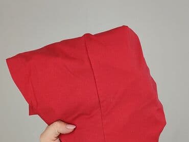 bluzka montego: Esprit Collection, Koszula damska, rozmiar XL — 6