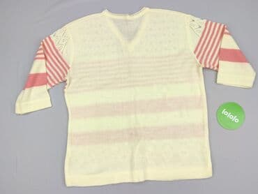 bluzka tommy hilfiger damska: Women`s sweater, One size at lalafo.pl — 3 bluzka tommy hilfiger damska: Women`s sweater, One size — 3