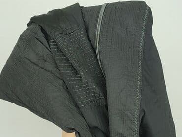 kurtka north face olx: Samoon, Kurtka przejściowa damska, rozmiar 3XL — 5