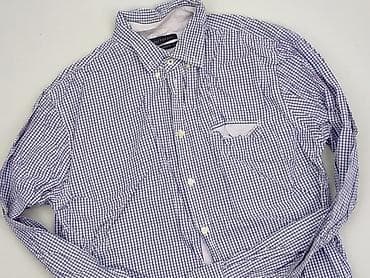 carry t shirt: Carry, Koszulа dla mężczyzn, rozmiar XL — 1