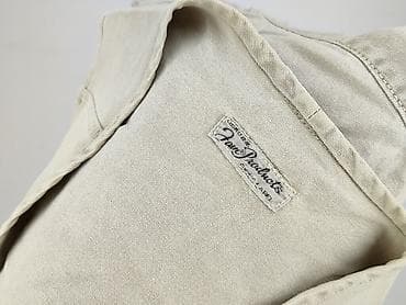edc clothes: Kamizelka damska, rozmiar L — 4