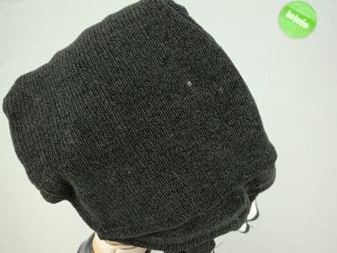 sweterkowa: Sweter damski, rozmiar M — 7