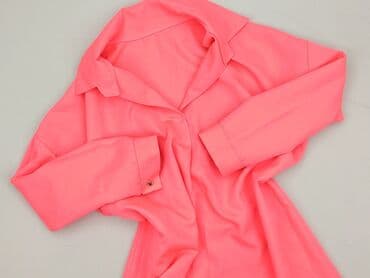 tunika duze rozmiary: Tunika damska, rozmiar 6XL — 1