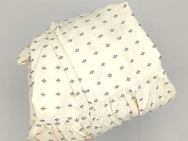 paski do sukienek ozdobne: Vila, Sukienka damska, rozmiar M — 5