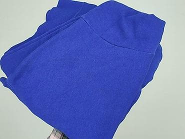 sweatshirts cheap: H&M Divided, Bluza damska
, rozmiar M — 8