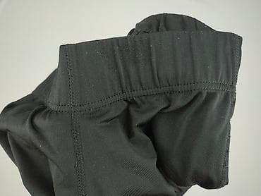 adidas 333: Legginsy Sportowe damskie, rozmiar S — 7