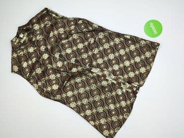 50 style kurtki: Kamizelka damska, rozmiar M — 2