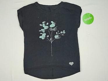 pepco deadpool: T-shirt damski, rozmiar L — 2