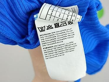 domodi bluzki: Pimkie, Top damski, rozmiar L — 6