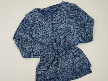 eleganckie sukienki zalando: Women`s sweater, size M (EU 38) — 1