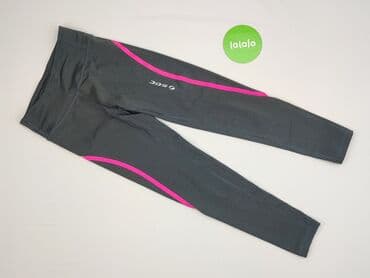 legginsy push up xs: Legginsy Sportowe damskie, XS — 2