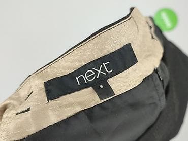 spódnice prosta: Spódnica damska, rozmiar S — 4