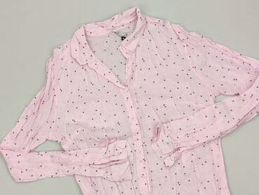 rockowe bluzki: Carry, Koszula damska, rozmiar M — 1