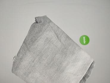 armani jeans: Lee, Jeansy damskie, rozmiar S — 8