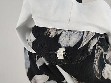 tu blouses: Bluzka damska, rozmiar 2XL — 5