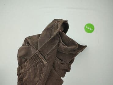 comfortable buty: Uniqlo, Spodnie materiałowe damskie, rozmiar XL — 6