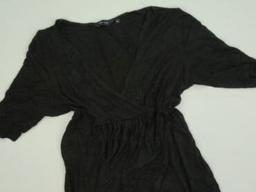 asos sukienki wieczorowe allegro: New Look, Sukienka damska, rozmiar M — 1