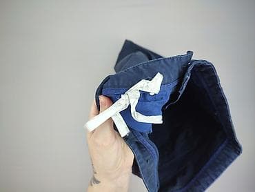 pull and bear pull and bear pull and bear: Chinos for men, size L — 5