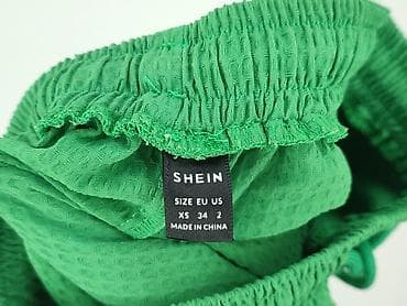 Shein, Шорти жіночі, розмір XS на lalafo.pl — 4 Shein, Шорти жіночі, розмір XS — 4