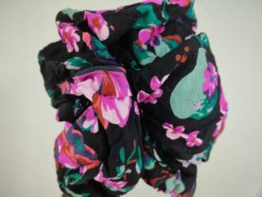 sukienki boho midi: Sukienka damska, rozmiar S — 4