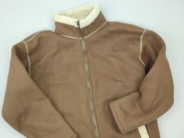 golf 3l4: Kurtka zimowa dla mężczyzn, XS — 1