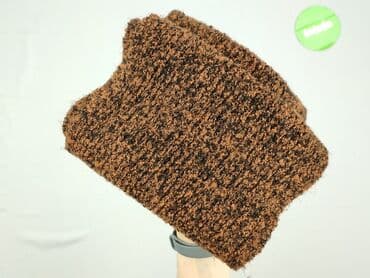 Accessories: Scarf, Female, condition - Very good — 4