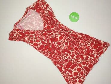 indiska sukienki: Indiska, Sukienka damska, rozmiar L — 3