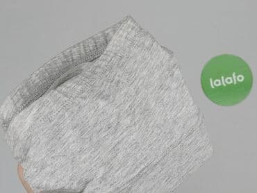 diverse majtki damskie: Diverse, Top damski, rozmiar S — 6