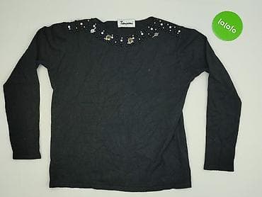 TU Woman, Bluzka damska, rozmiar XL — 2