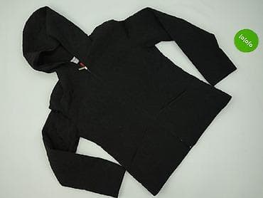 bluzy budowlane: Esprit, Kurtka przejściowa damska, rozmiar M — 2