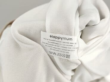 standard garnitury: Happymum, Sukienka damska, rozmiar S — 5