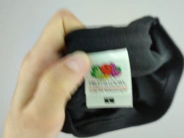 t shirty che guevara: Fruit Of The Loom, T-shirt damski, rozmiar L — 4