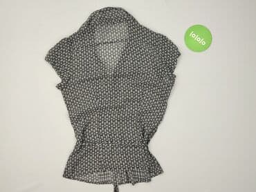 t shirty python: Reserved, Bluzka damska, rozmiar S — 3