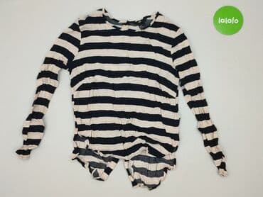 koszula boho h m: H&M, Body damskie, 2XS — 2