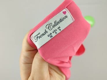 french connection koszulka: French Connection, Bluzka damska, S — 4