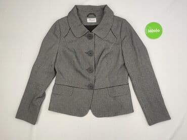 ochnik marynarki damskie: Marynarka damska, rozmiar L — 2