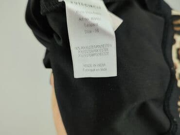 buty raj: Sukienka damska, rozmiar S — 5