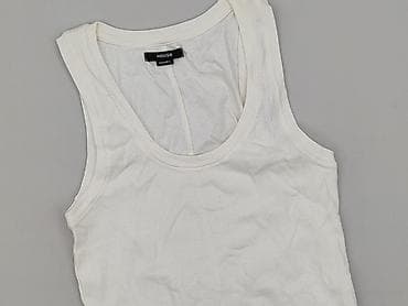 costes basic: House, Top damski, rozmiar L — 1