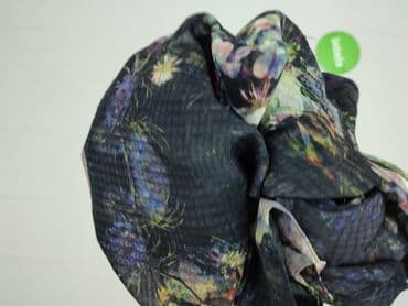 playboy missguided t shirty: H&M, Сорочка жіноча, S на lalafo.pl — 4 playboy missguided t shirty: H&M, Сорочка жіноча, S — 4