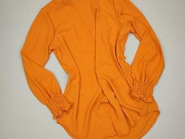 fransa bluzki: New Collection, Bluzka damska, rozmiar XL — 1