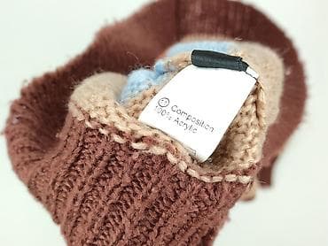 Shein, Sweter damski, rozmiar M — 5