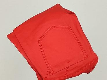 errisic jeans: Daysie, Spodnie materiałowe damskie, rozmiar M — 6