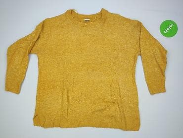 sweter vila: Janina, Sweter damski, rozmiar L — 2