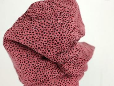 sukienki marks spencer: PULL&BEAR, Sukienka damska, rozmiar M — 6